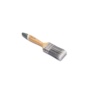 Ultimate Masonry Brush 2"