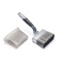 Ultimate Masonry Swanneck Brush 120mm