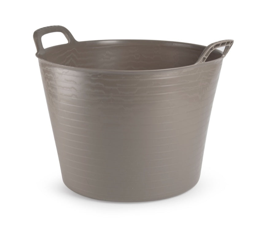 Plasticforte Eco Tub 42L