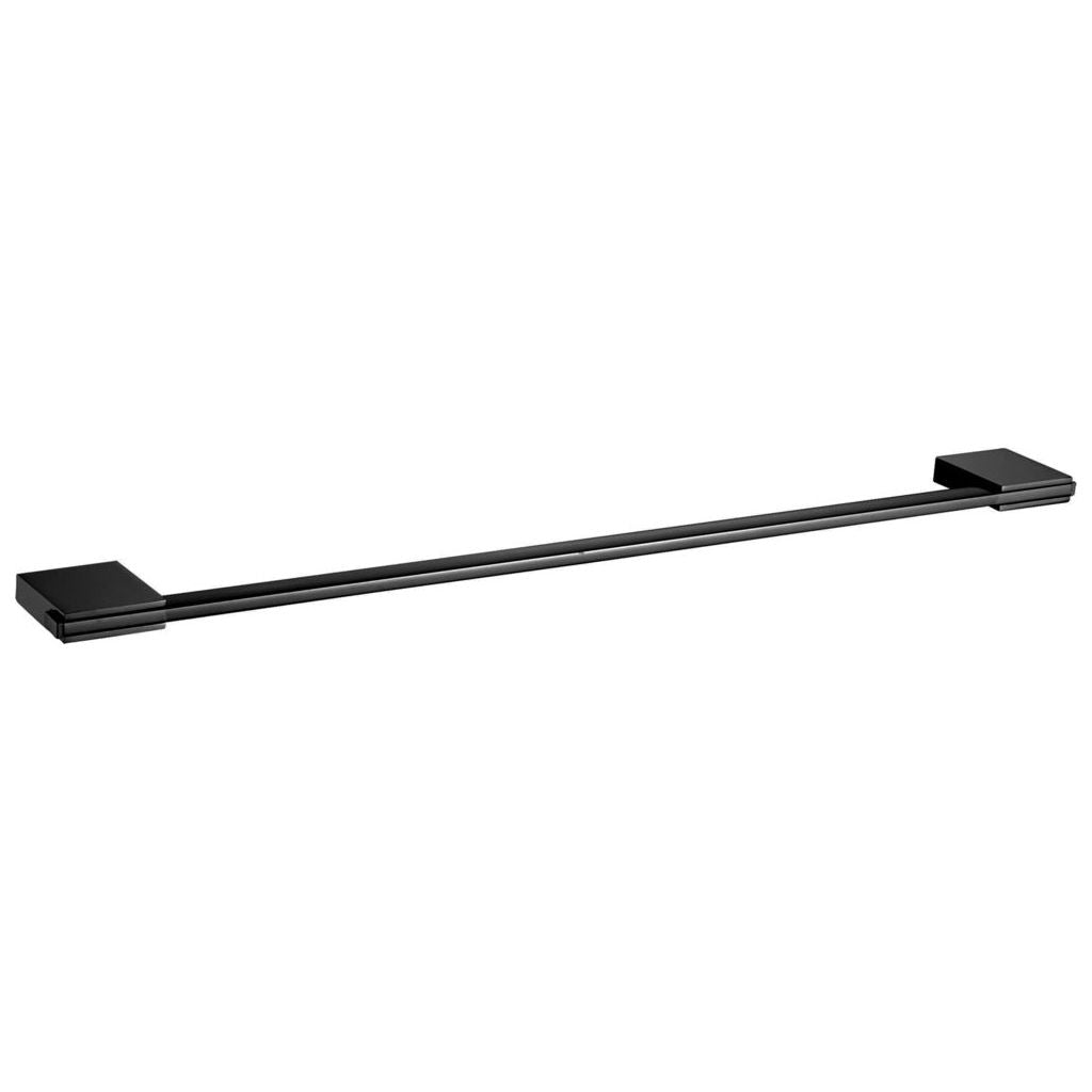 Blue Canyon Albany Towel Bar