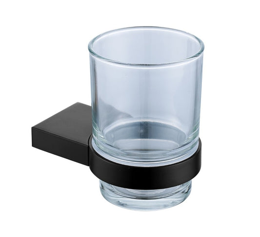 Blue Canyon Albany Tumbler Holder