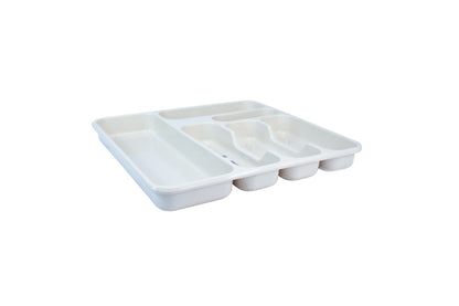 TML Cutlery Tray