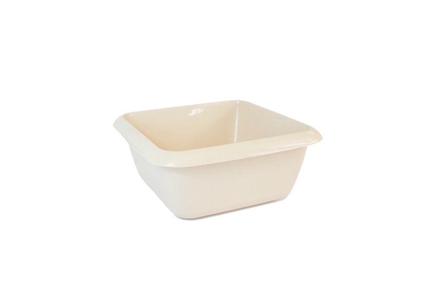 TML Square Bowl 7L Taupe