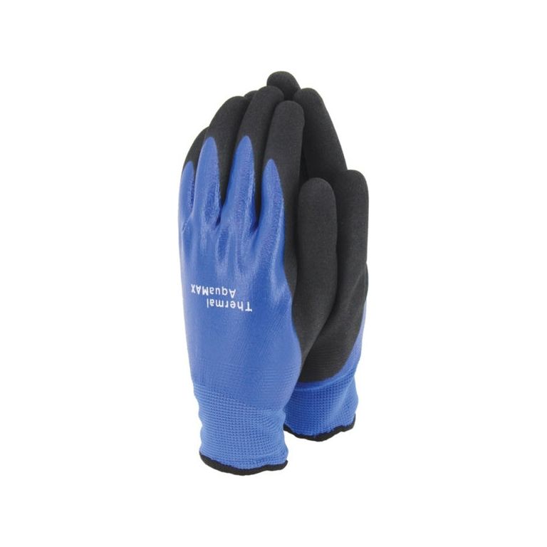 Town & Country Thermal Aquamax Gloves