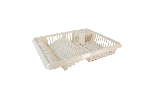 TML Dish Drainer