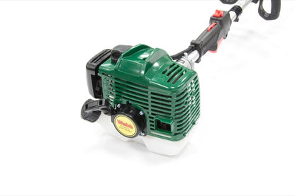 Webb Petrol Line Trimmer 26cc