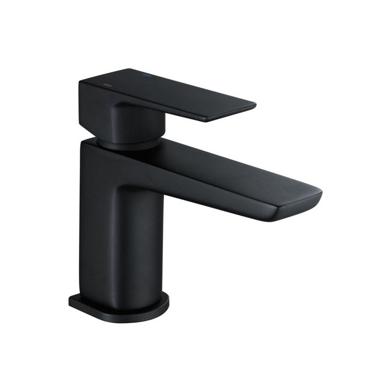 SP Mini Mono Basin Mixer