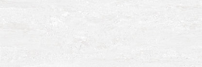 Plus 39 Marvel Ceramic Wall Tile Light Grey 1.4m2