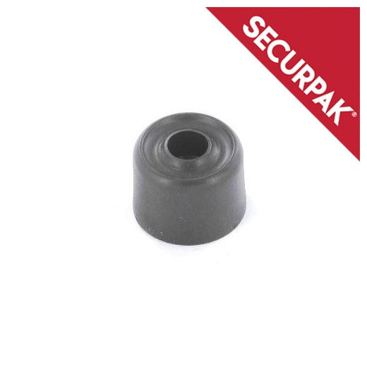 Securpak 32mm Door Stop