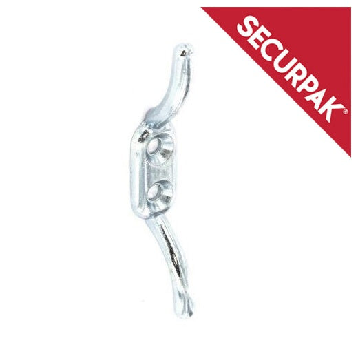 Securpak Cleat Hook