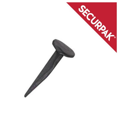 Securpak Blue Cut Tacks