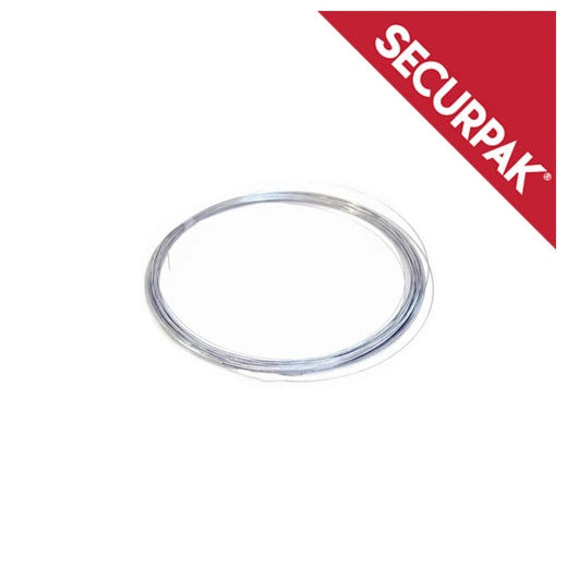 Securpak Fuse Wire