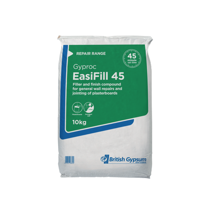 Gyproc Easi-Fill 45