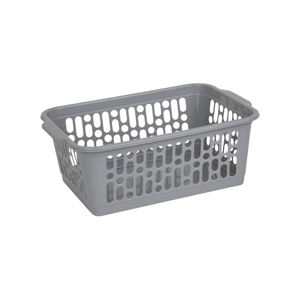Wham Medium Handy Basket