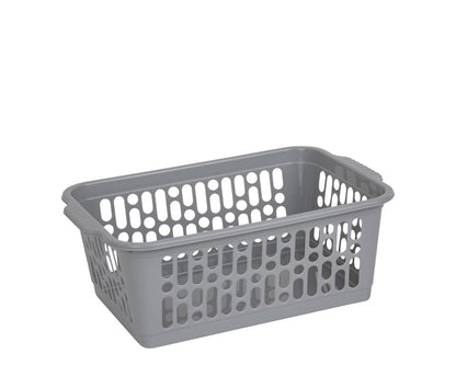 Wham Medium Handy Basket