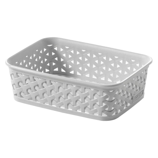 Curver My Style A6 Tray