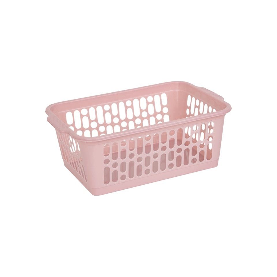 Wham Medium Handy Basket