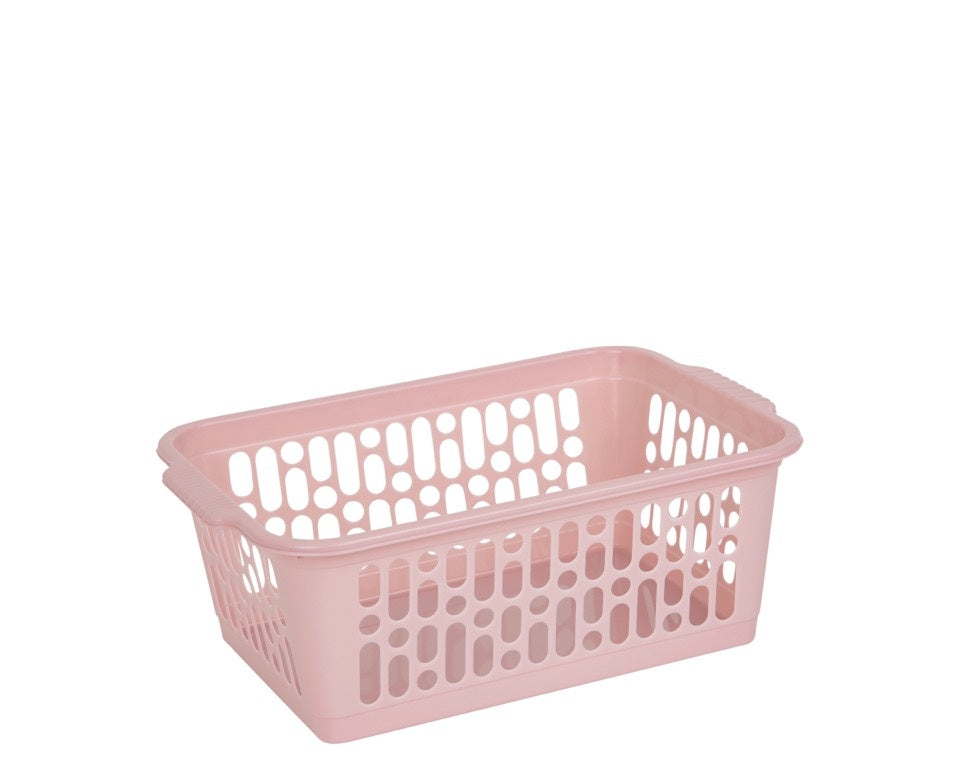 Wham Medium Handy Basket