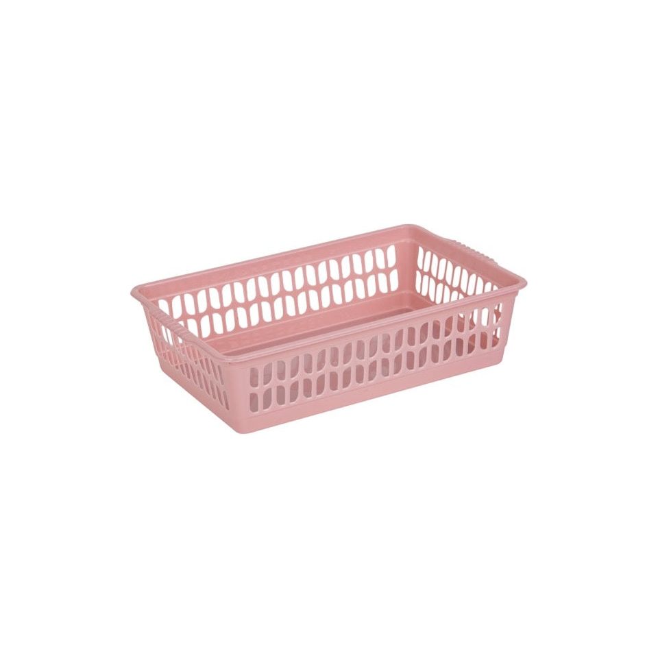 Wham Small Handy Basket