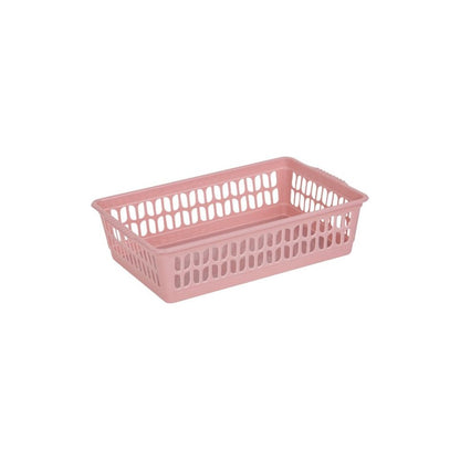 Wham Small Handy Basket