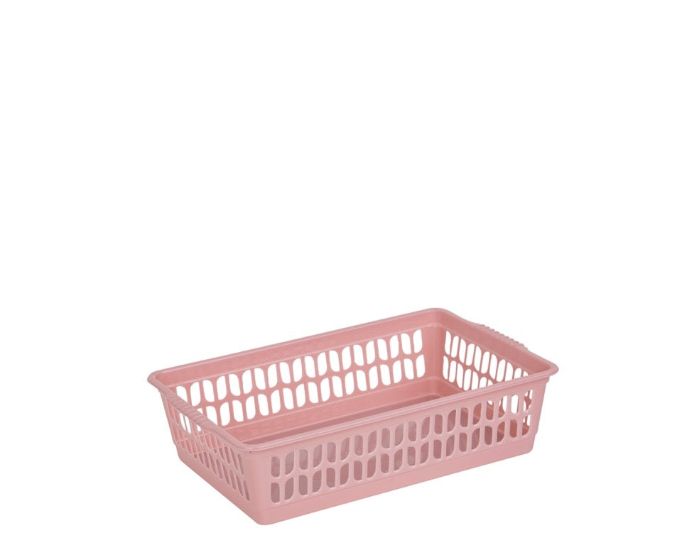 Wham Small Handy Basket