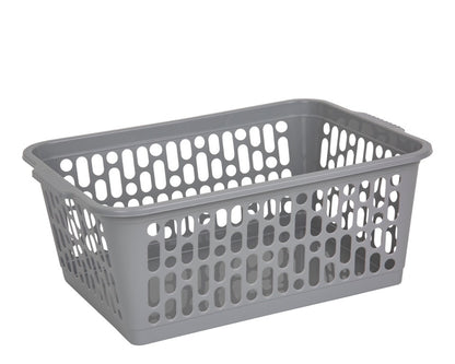 Wham Large Handy Basket