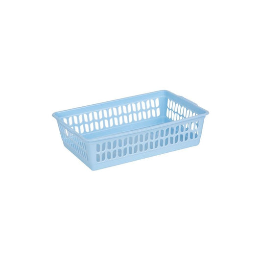 Wham Small Handy Basket