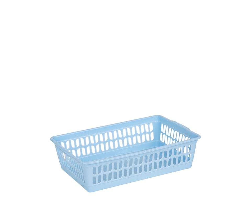 Wham Small Handy Basket