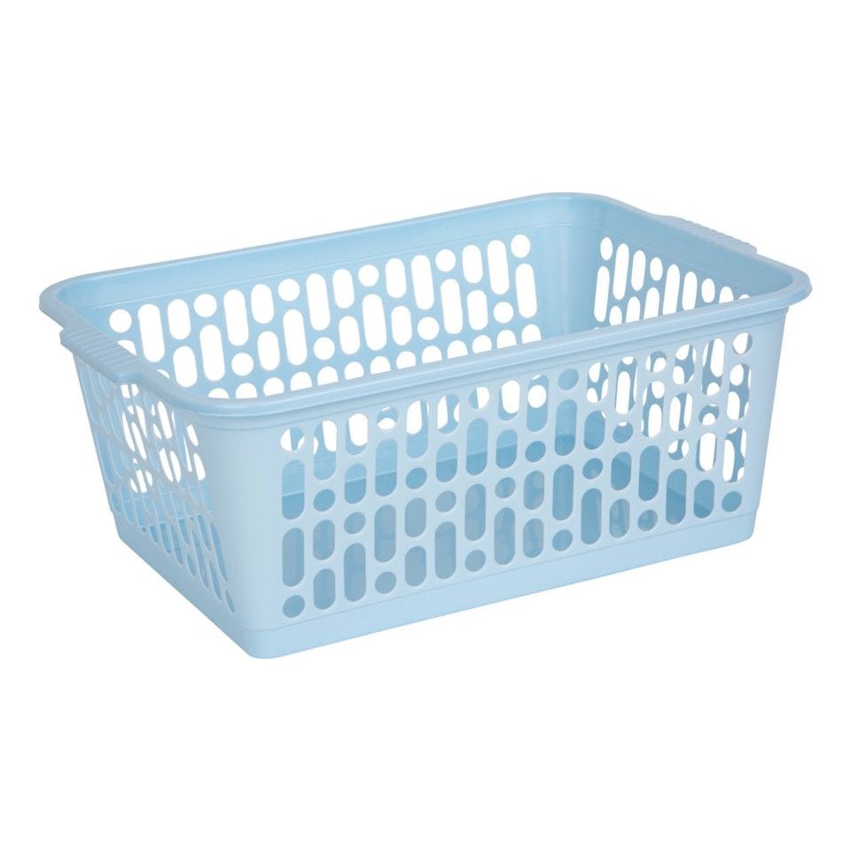 Wham Large Handy Basket