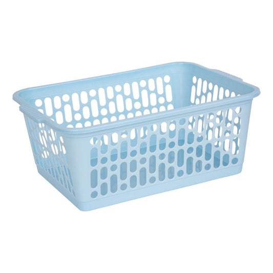 Wham Large Handy Basket