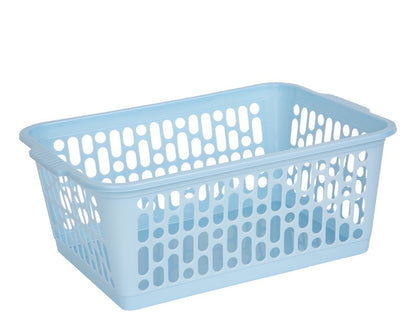 Wham Large Handy Basket