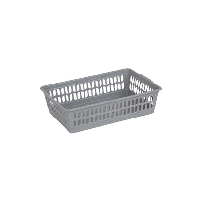 Wham Small Handy Basket