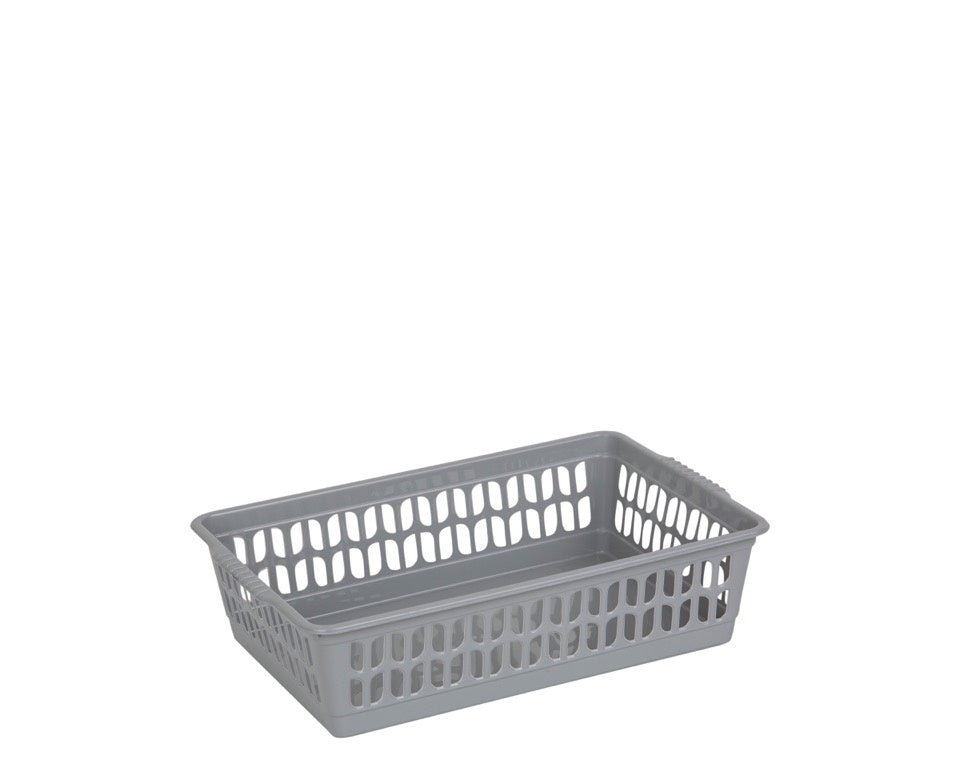 Wham Small Handy Basket