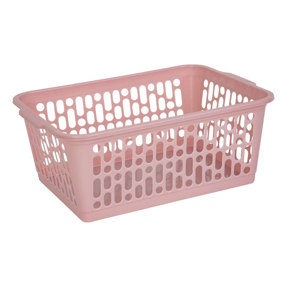 Wham Large Handy Basket