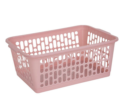 Wham Large Handy Basket