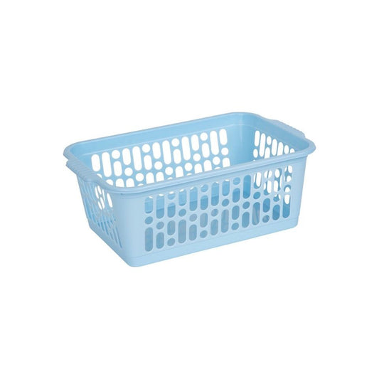 Wham Medium Handy Basket