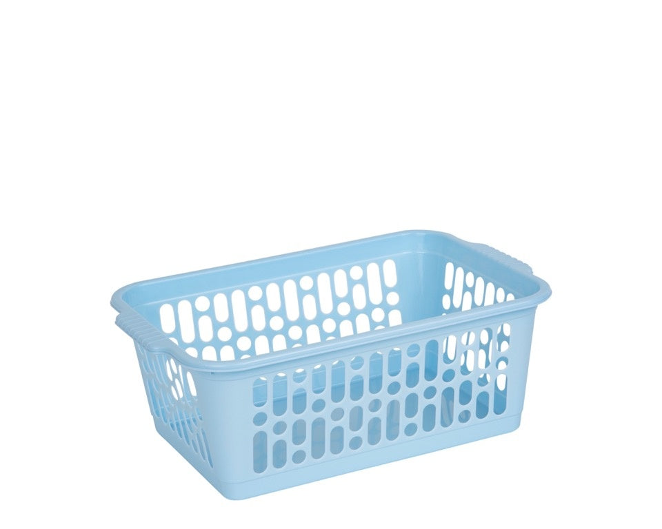 Wham Medium Handy Basket