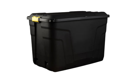 Strata Heavy Duty Storage Box & Lid