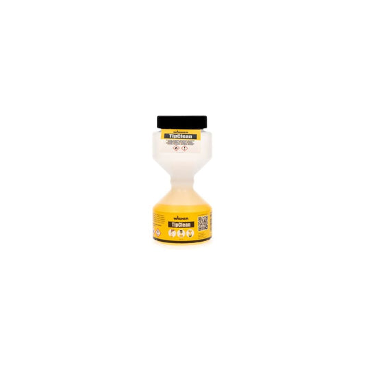 Wagner Tipclean Airless Tip Cleaning Solution