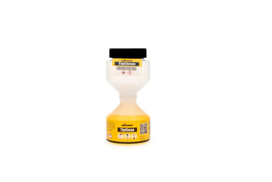 Wagner Tipclean Airless Tip Cleaning Solution