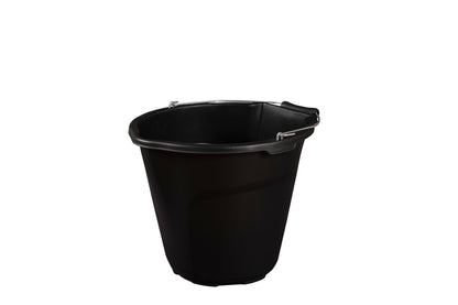 Strata Heavy Duty Pour & Scoop Bucket