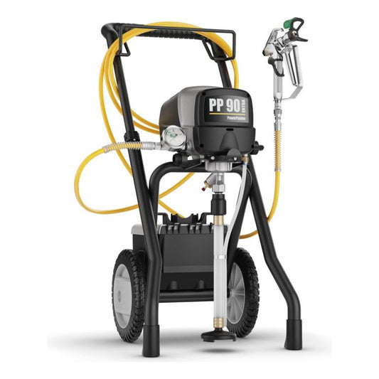 Wagner Power Painter 90 Airless Sprayer