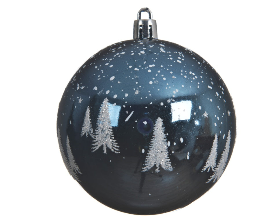 Kaemingk Shatterproof Bauble