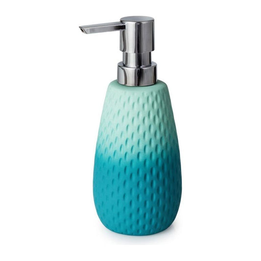 Blue Canyon Soap Dispenser