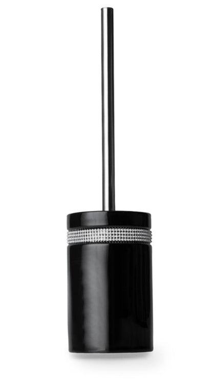 SupaHome Toilet Brush