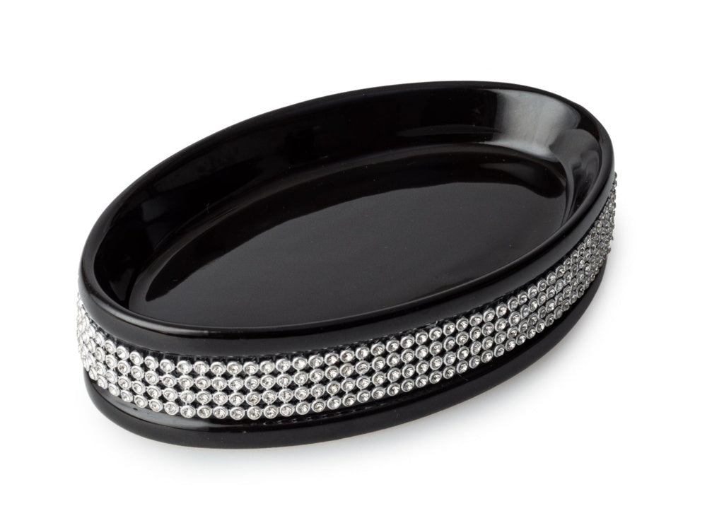 Chef Aid Soap Dish