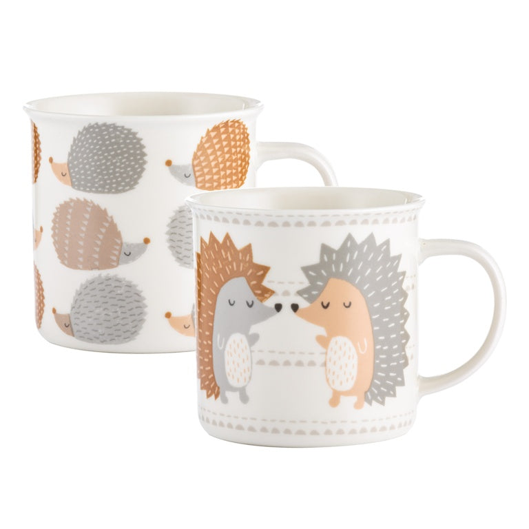 Price &amp; Kensington Tasse en Chine