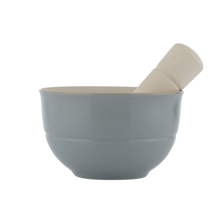 Typhoon World Foods Pestle & Mortar