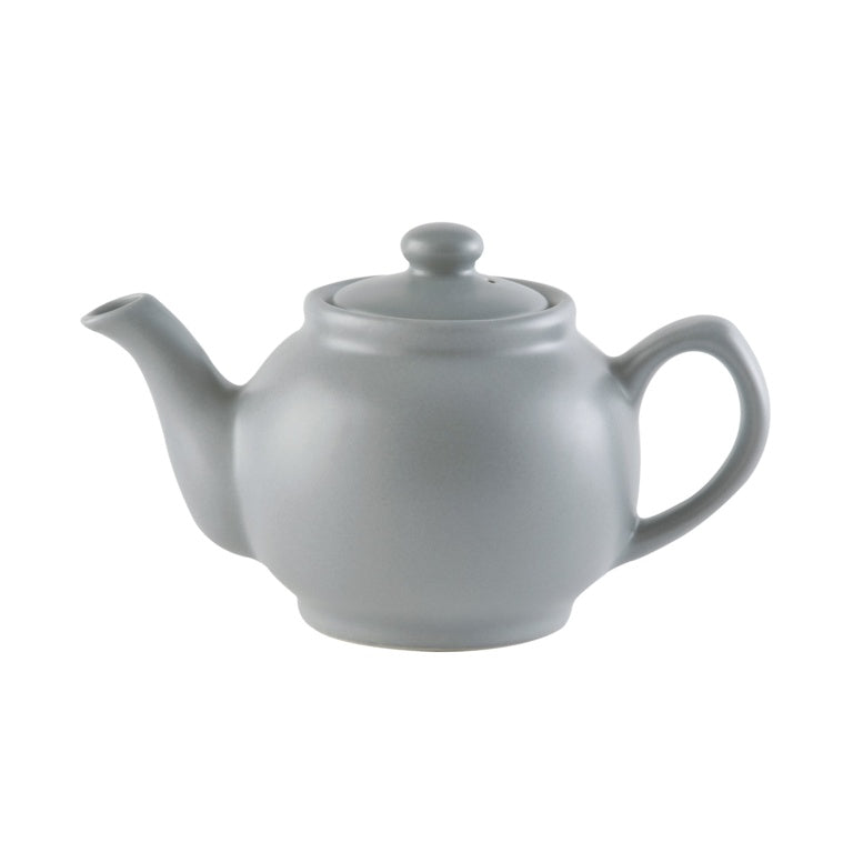 Price & Kensington 6 Cup Teapot