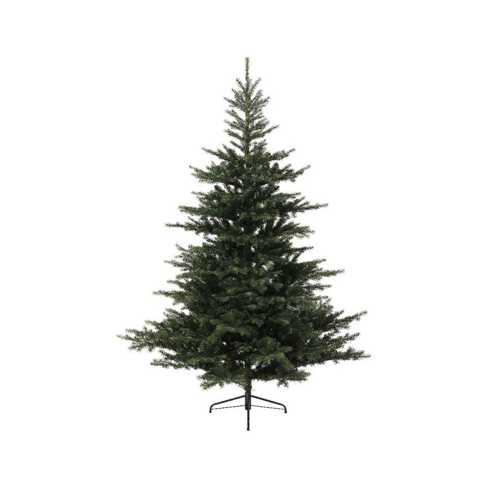 Kaemingk Grandis Fir Tree